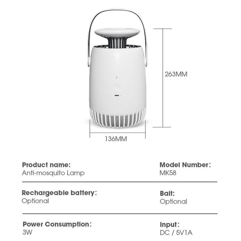 product_small_img1