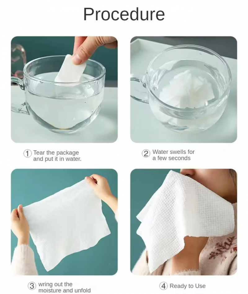 product_small_img1