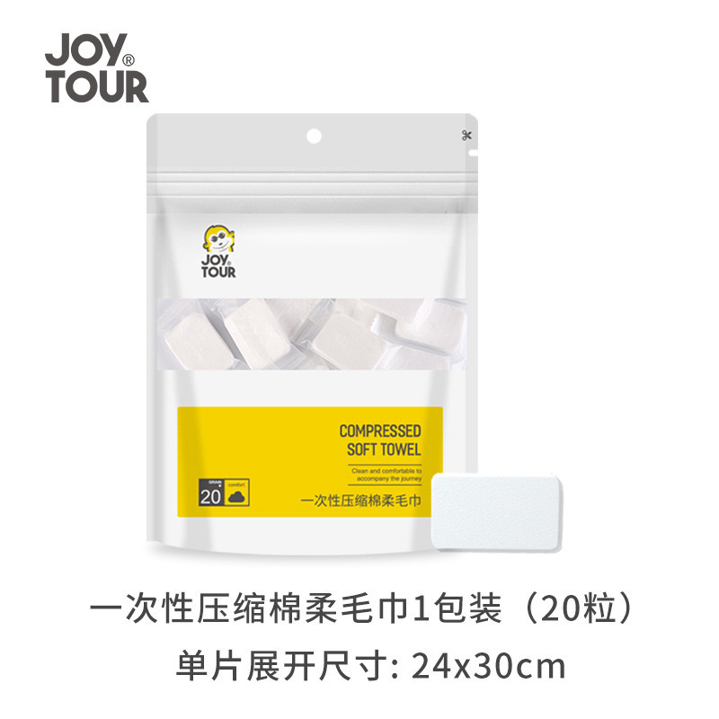 product_small_img1